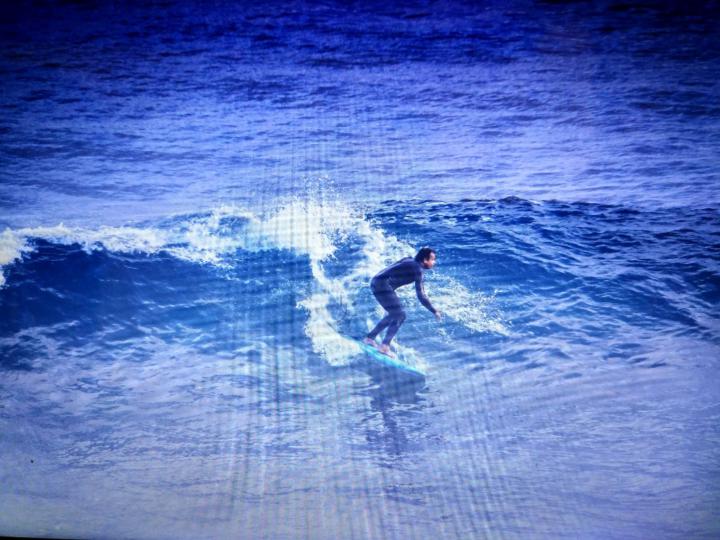 Ignacio Pérez Del Castillo