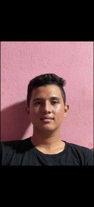 Pablo Alexander Garcia Rodriguez