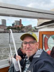Jan Carl
