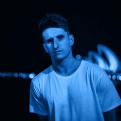 Max Donnellan