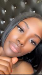 Shakaya Smith
