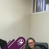 Magda Edda Rojas Díaz