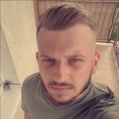 Michał Antczak