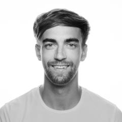 Alexey Zverugo