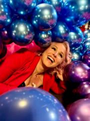 Anne-Marie Fortin-Lambert