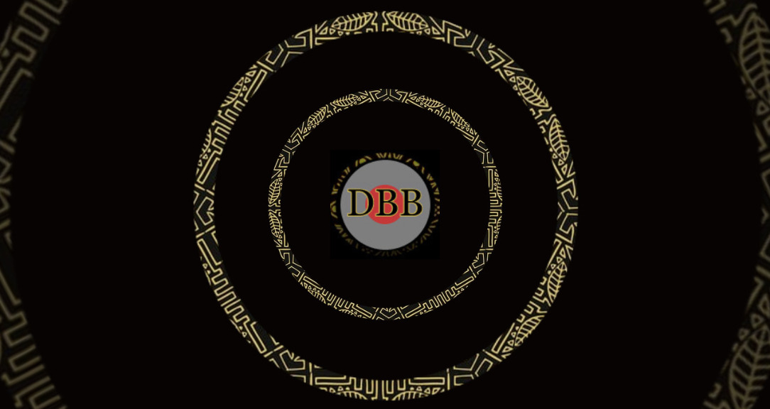 Different but Better (DBB)