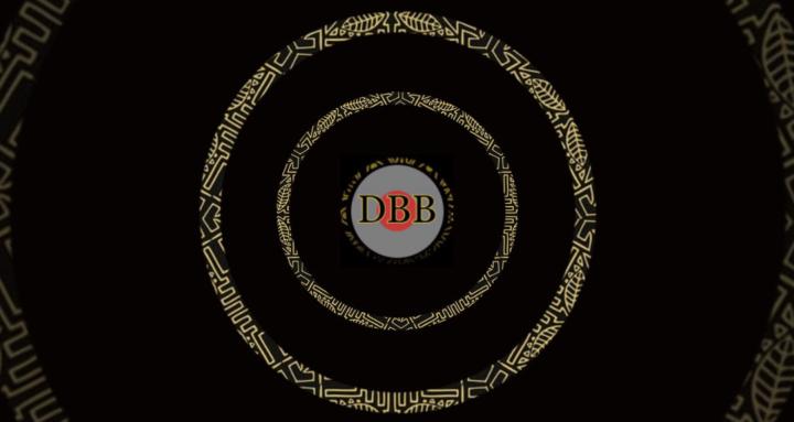 Different but Better (DBB)
