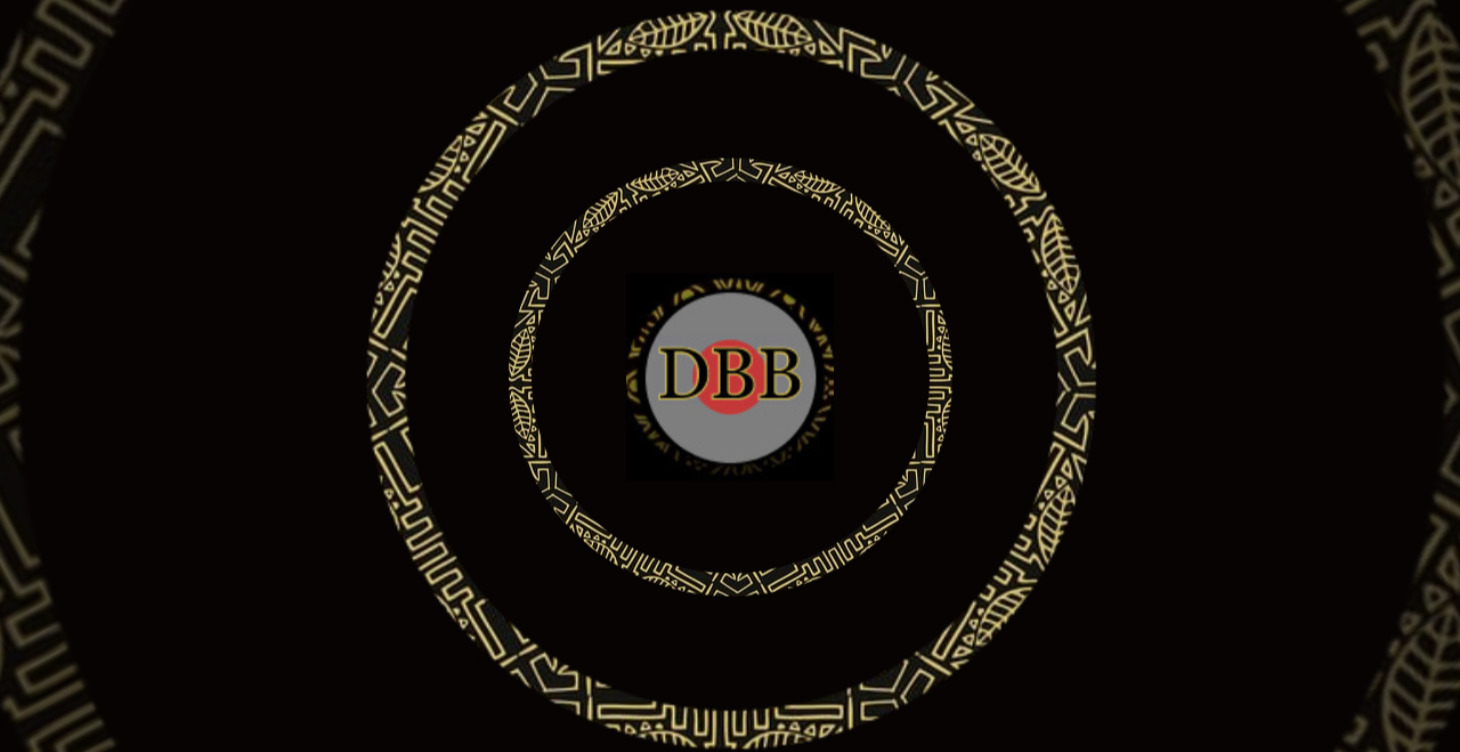 Beginners Guide to DBB