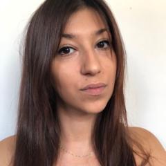Anaïs Papazian