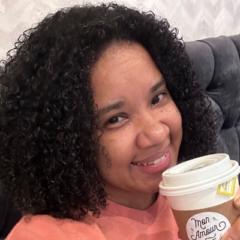Martha Ramos