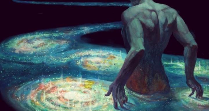 Zodiac Stream
