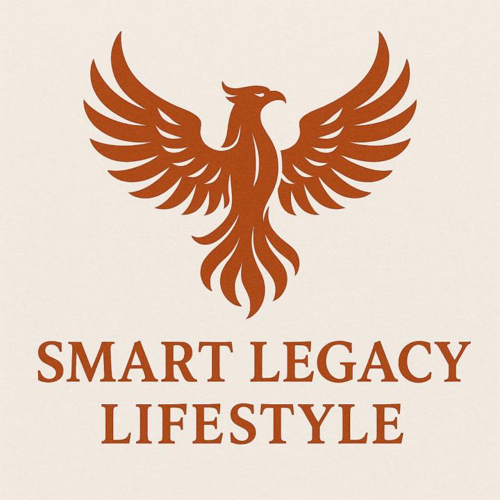 Shane Smart