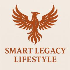 Shane Smart
