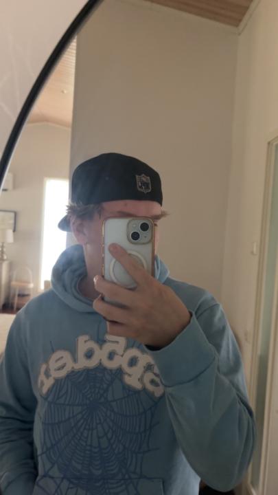 Matias Pöyry