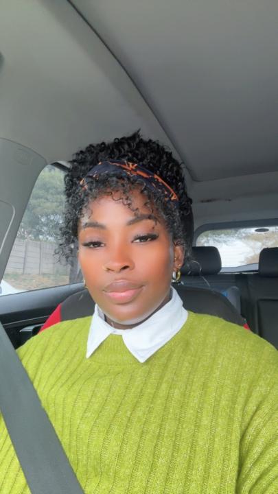 Nancy Awortwe
