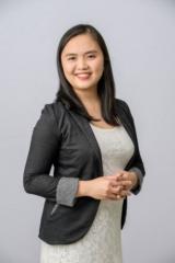 Christine Mae Valencia