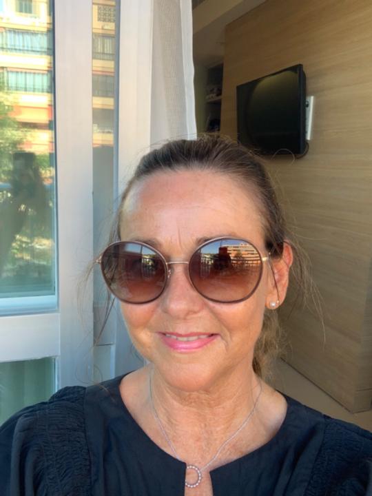 Tatjana Jänsch