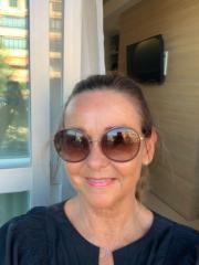 Tatjana Jänsch