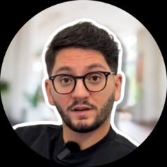 Ylan Quaziz - PRATY