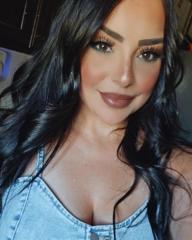 Brenda Reyes