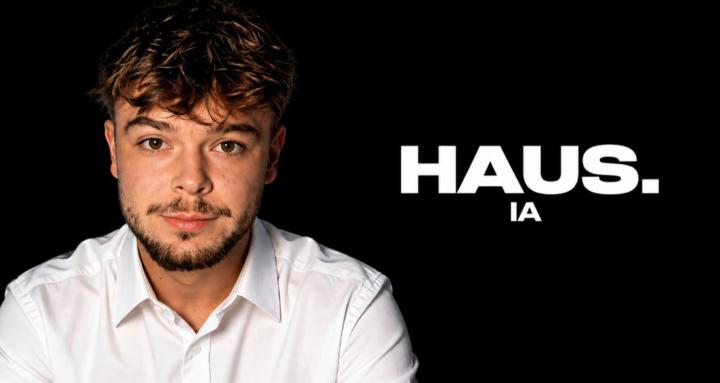 PaulAutomatise & AI