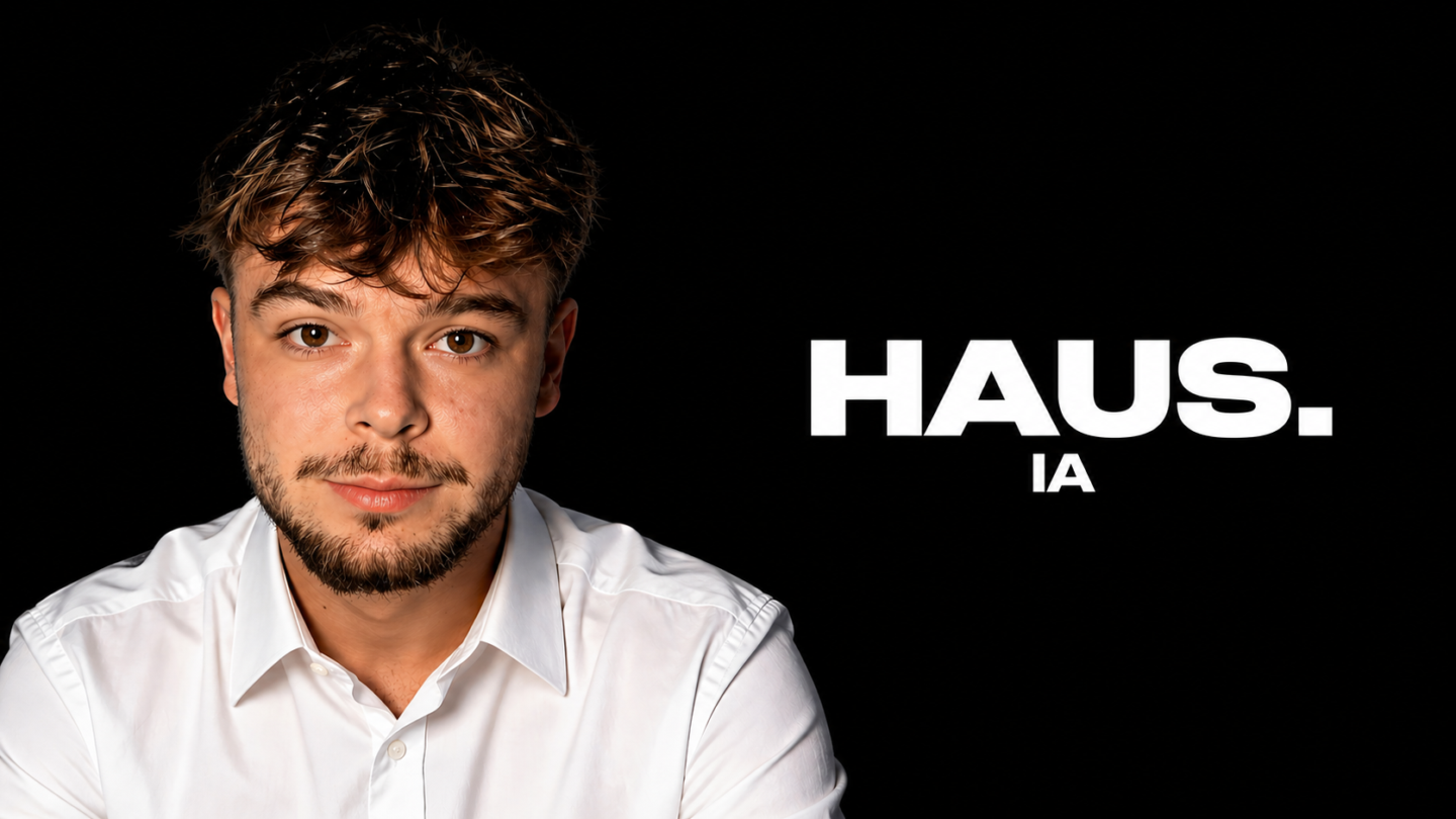 PaulAutomatise & AI