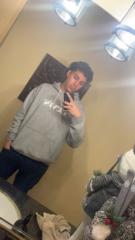 Allen Campos