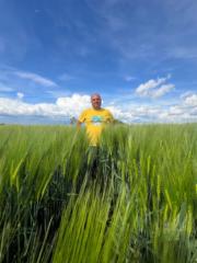 Marius Ionescu Malancus