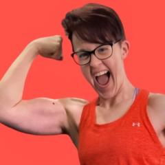 Jen Bales