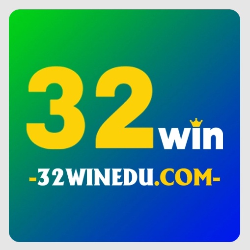 Win Edu