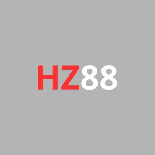 Hz Digital