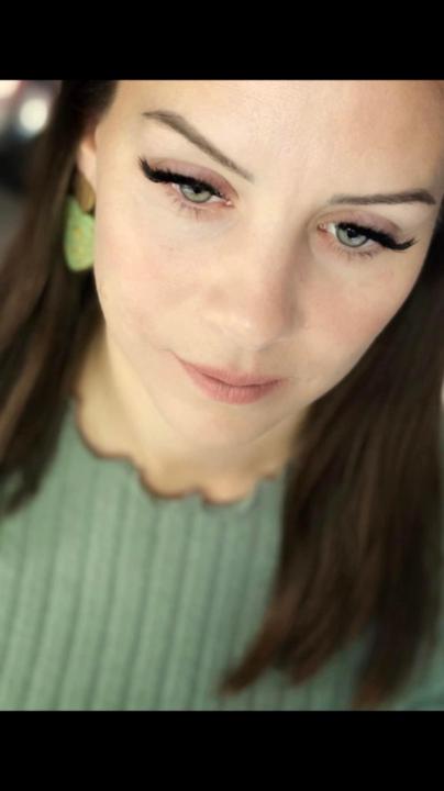Laura Di manno