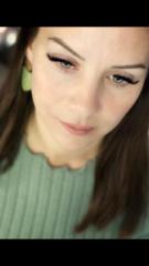 Laura Di manno