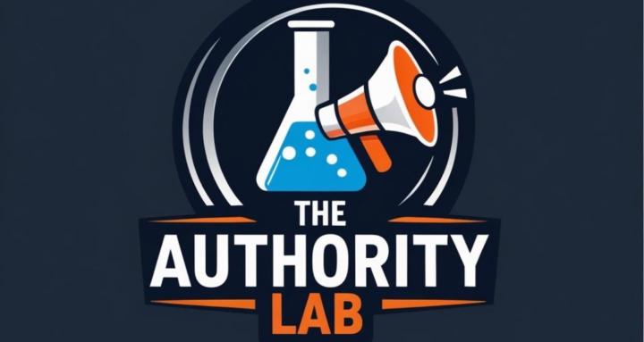 The Authority Lab