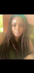 Camisha Fennell