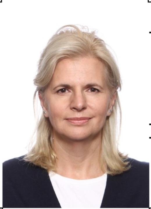 Guylaine Landry