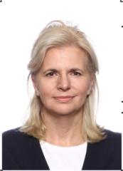 Guylaine Landry