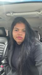 Stefany Santos