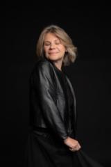 Céline Torrilhon