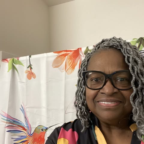 Karen Brown