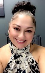 Debbie Gonzalez