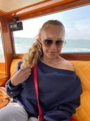 Zaida Medina