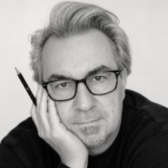 Thorsten Rhode