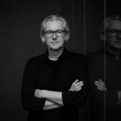 Thorsten Rhode