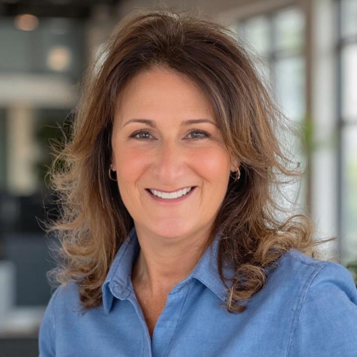 Maria Palamidis