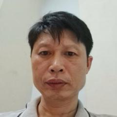 Quốc Đạt Trần