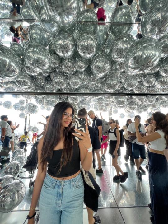 Xiomara Prado