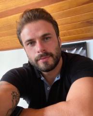 Fernando Garcia