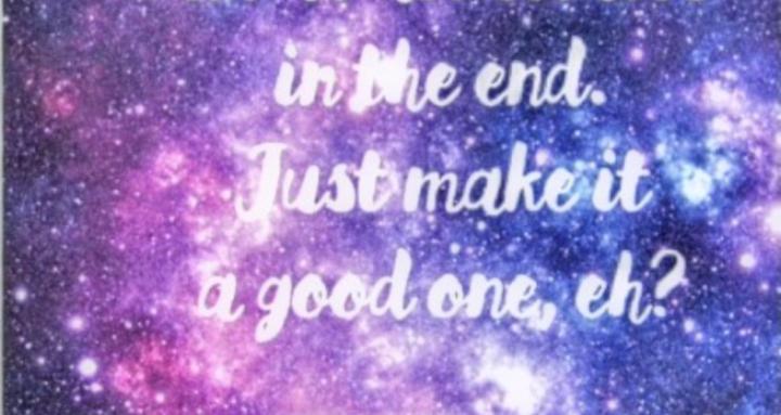Reach 4 The Stars