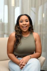 Tristia Wilkerson